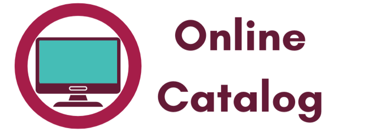 Portlet Catalog.png