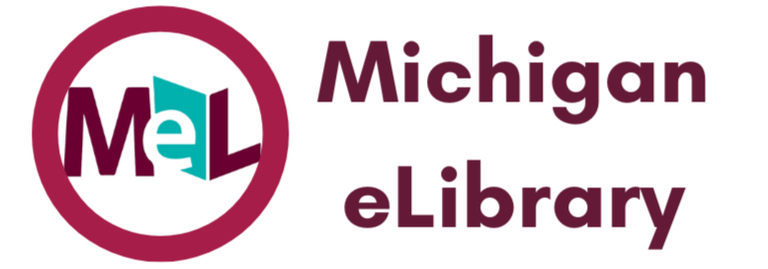 Portlet Mel.png