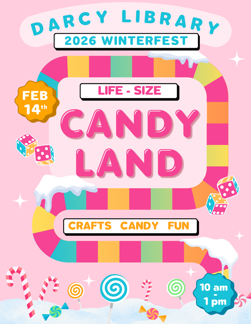 Candy Land 2026.png